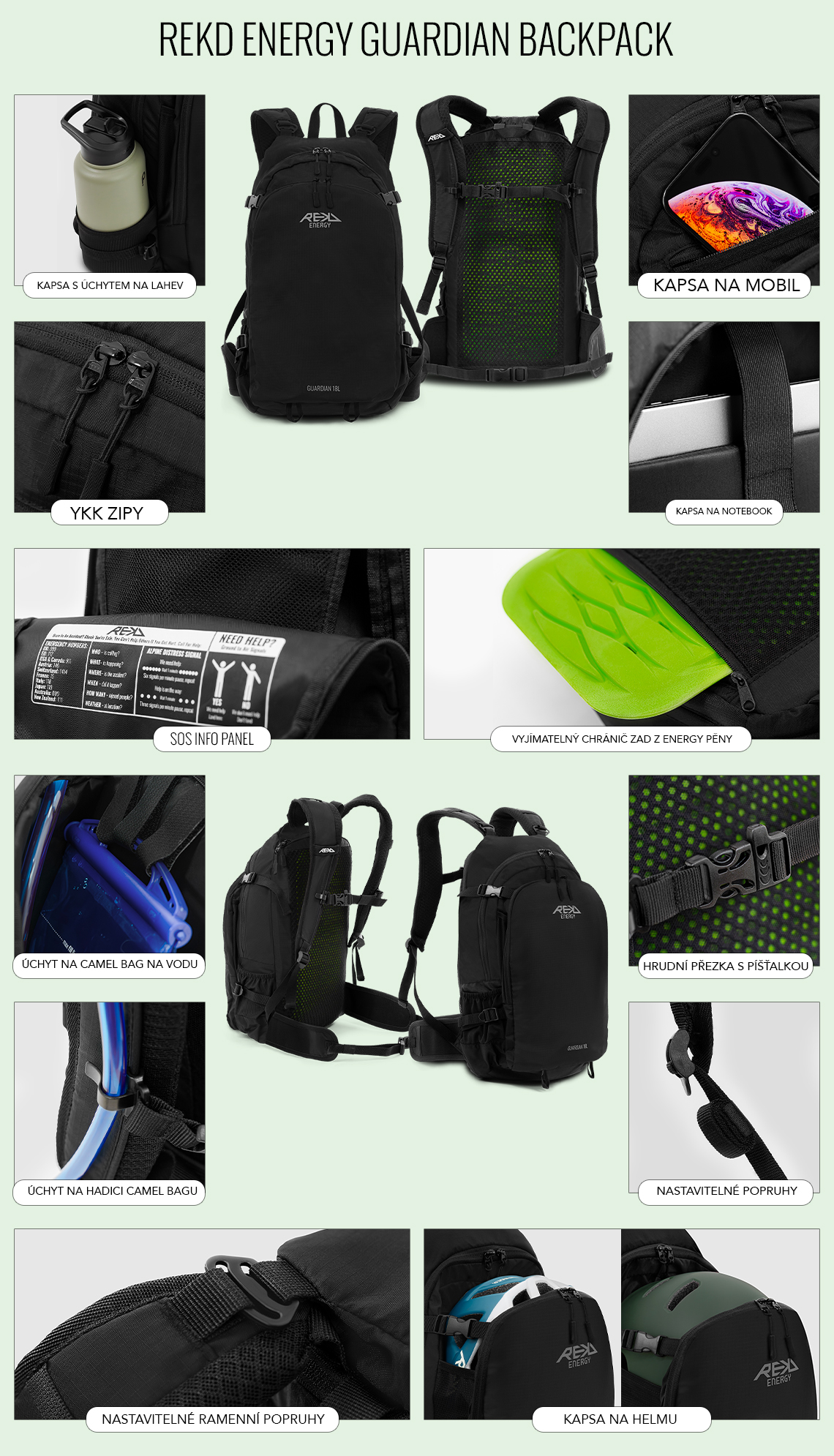 RKD900-Details-Highlight